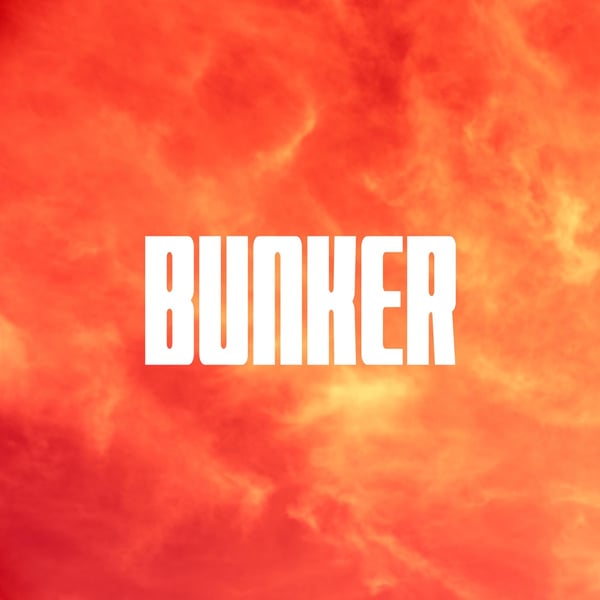 Bunker image