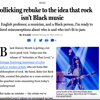 Boston Globe Feb 18,2024