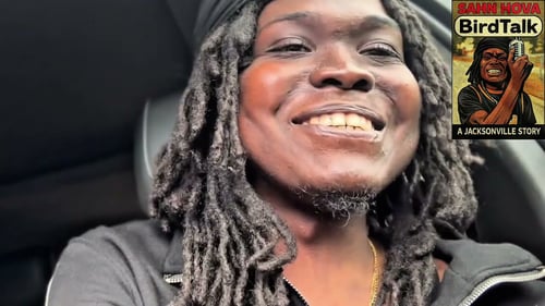 GOD Is using Me 4THIS