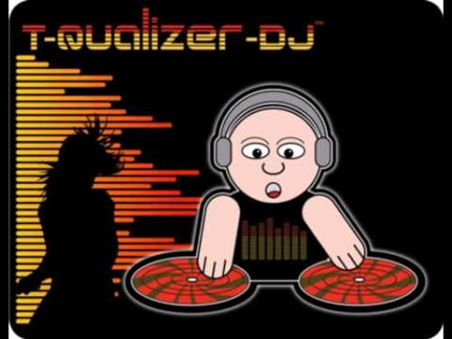 AEROBICS MUSIC 3 by Dj Galanis-NEW 2010