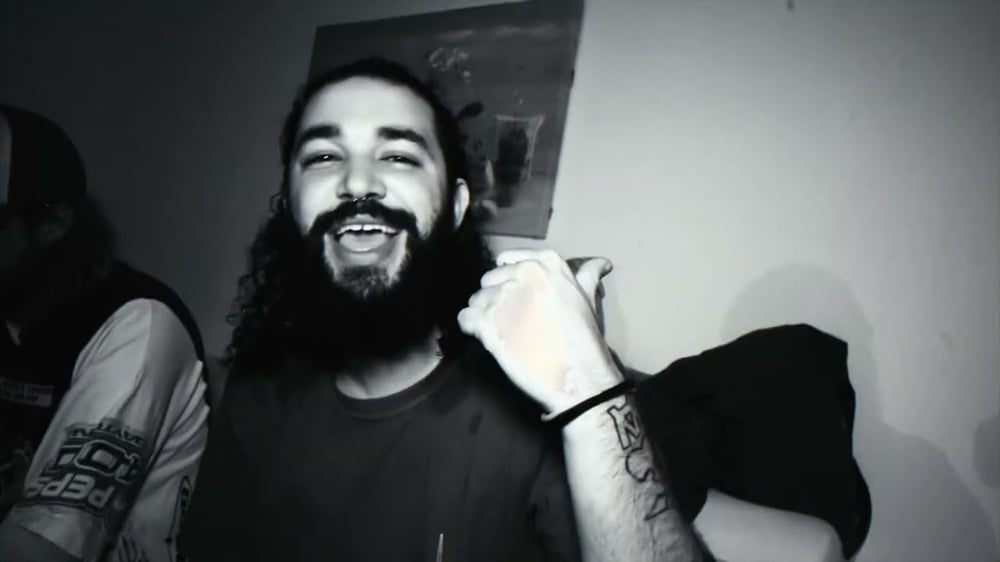 Fukkit & Romay - Yahtzee! (Official Music Video)