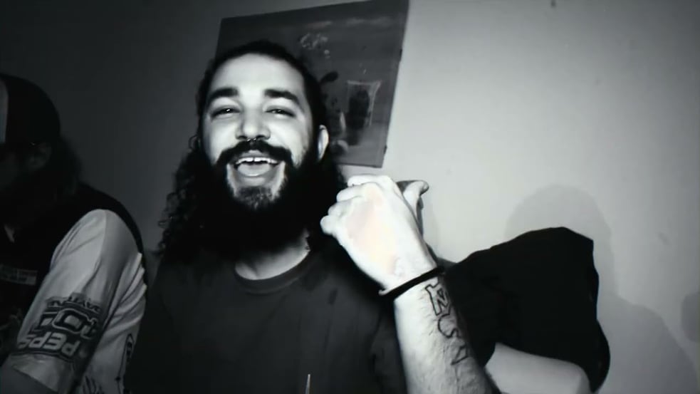 Fukkit & Romay - Yahtzee! (Official Music Video)