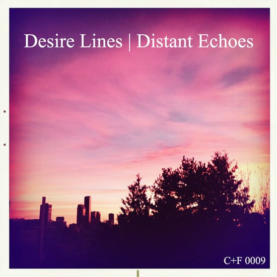 Distant Echoes