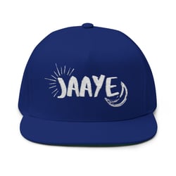 Jaaye - Sun and Moon Hat