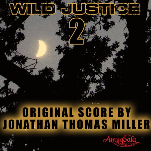 Wild Justice Season 2 image