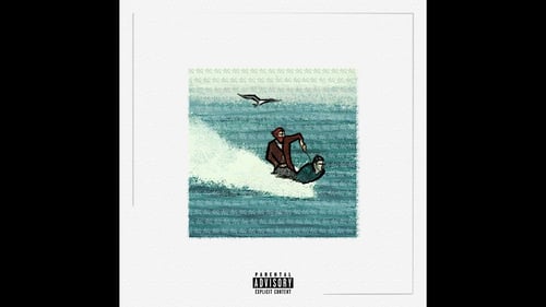 AQ - Golden Child feat. Roakii [Official Audio]