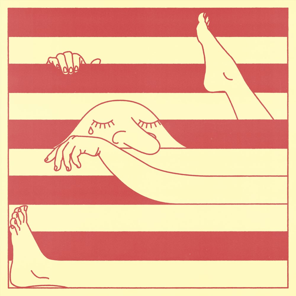 Tabula Rasa (SF015)