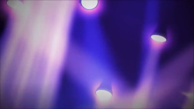 Stolen Years by Polly Lal (Official Lyric Video) | METAMORPH EP