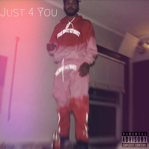 Just 4 You