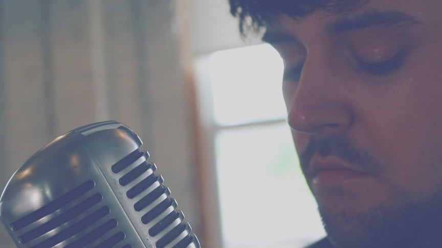 You Seem Great - Performance Video