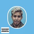 Mi Veneno: crudo, real y fresco pa’l nuevo sonido latino.