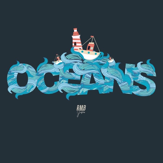 Oceans