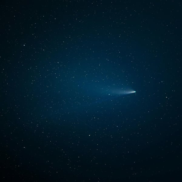 One Wish image