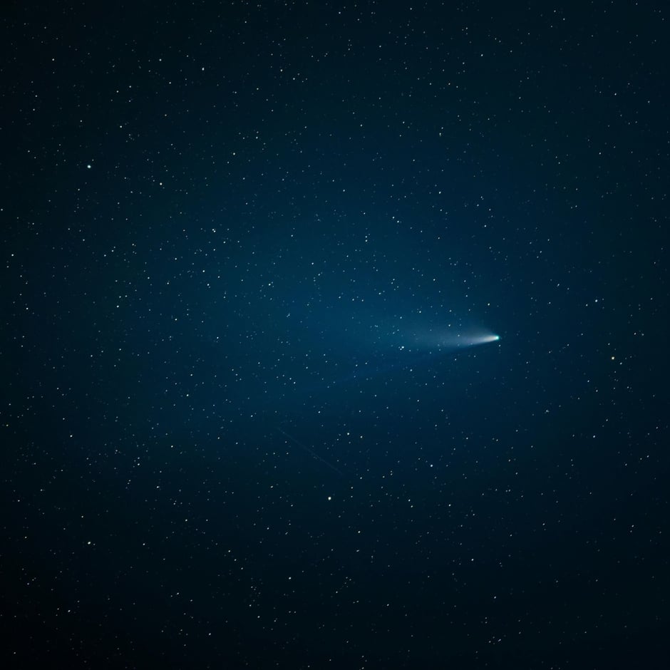 One Wish