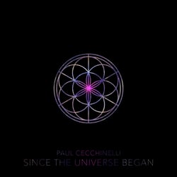 Since the Universe Began