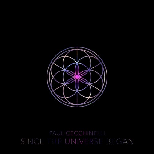 Since the Universe Began