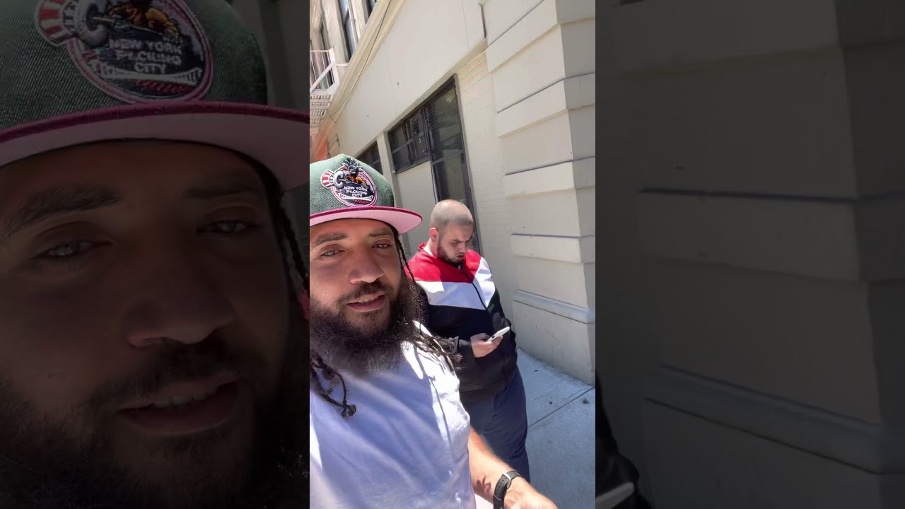 The adventures of 2gs and DOOLIE GZZ part 2