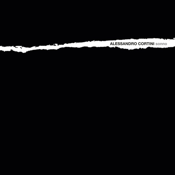 SONNO - Digital image