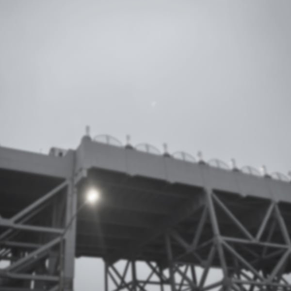 Being loved isn't the same as being understood (slowed + reverb) image
