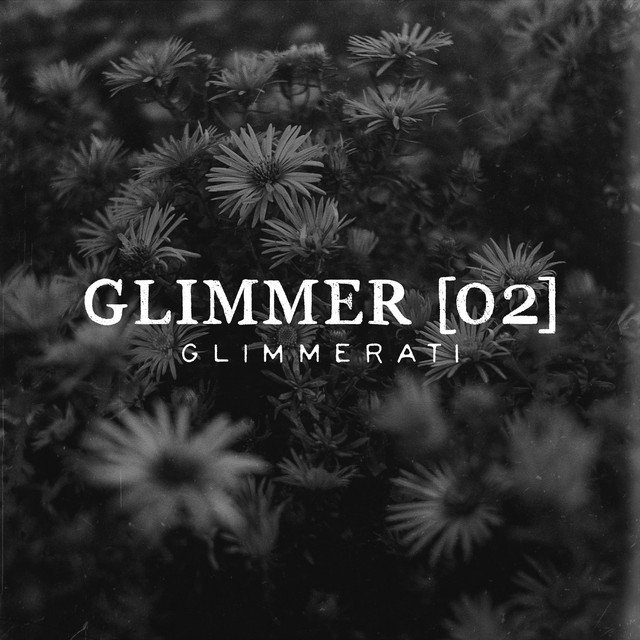 Glimmer 02