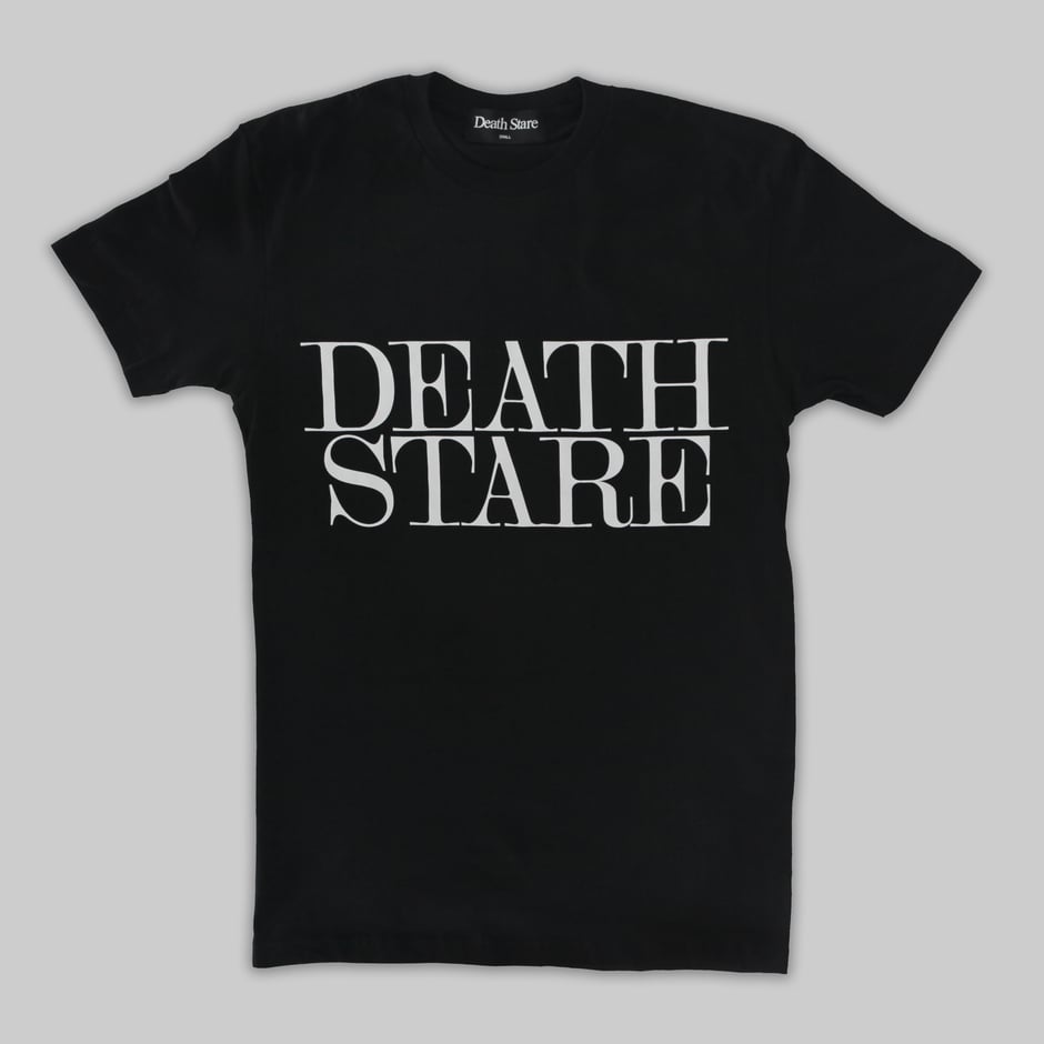 Nox Tee