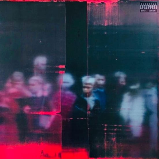 Revenge Fantasy: The Movie (Cult Leader's Collection)