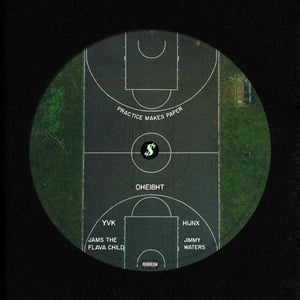 Practice Makes Paper