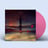 If Only - 12" – Pink image