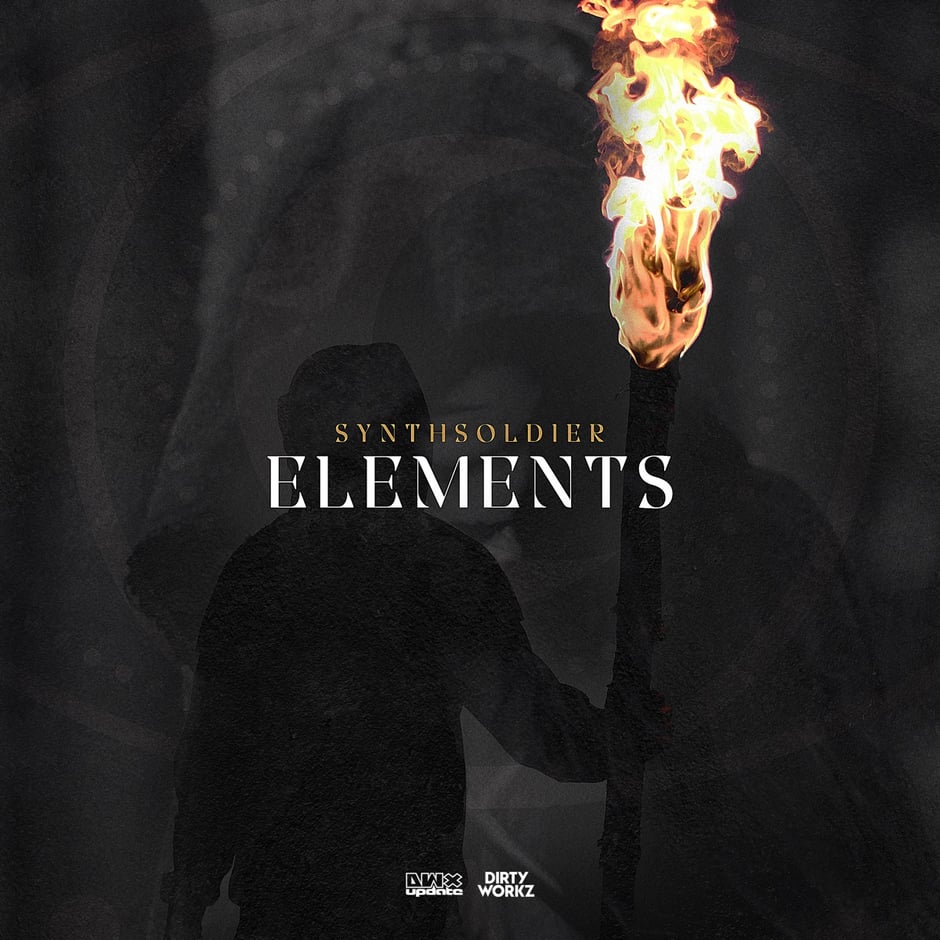 Elements