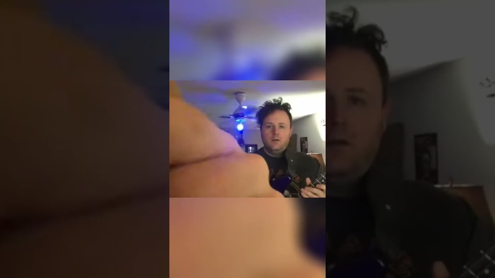 I'd Rather Text Than Call #shorts