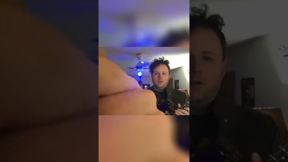 I'd Rather Text Than Call #shorts