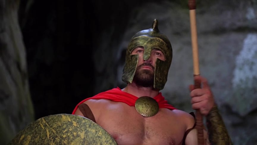 Falling Backward and Step : Jonathan Thomas Miller from Anthroposcenes