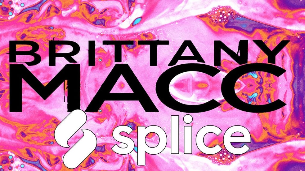 Does Splice know what they're doing?