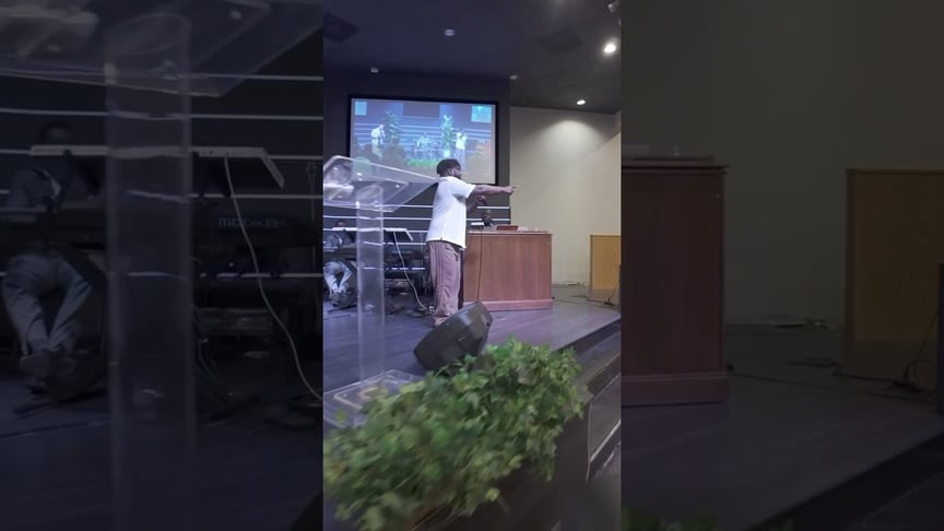 We been going strong with “Champion”! Thank you to everyone!