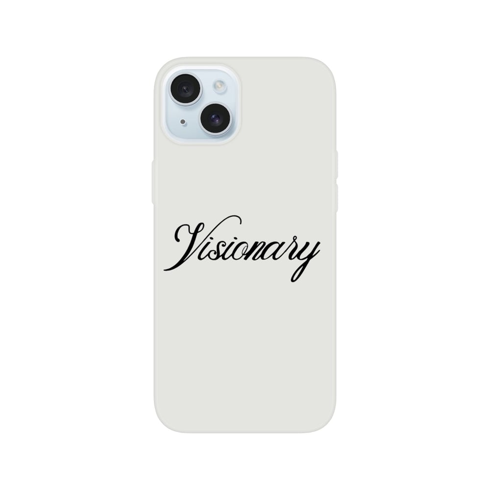 Flexi case