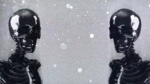 AQ & Madjik tHa SoulRebel - HANGOVER [Official Audio]