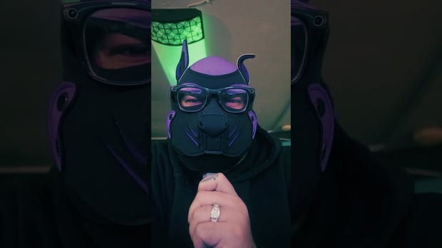 new music in this economy