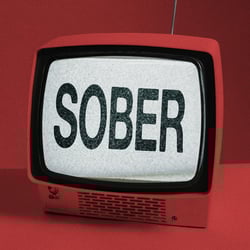 SOBER