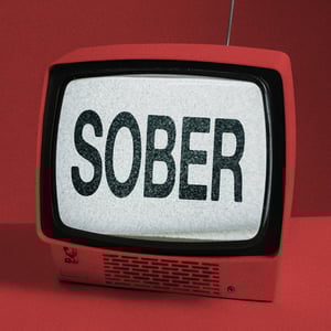 SOBER
