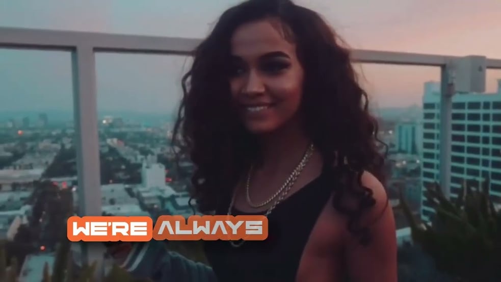 Transform Your Music Career with VIRAL DOPE 🌟