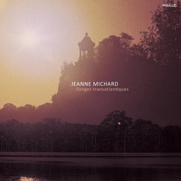 Songes transatlantiques image