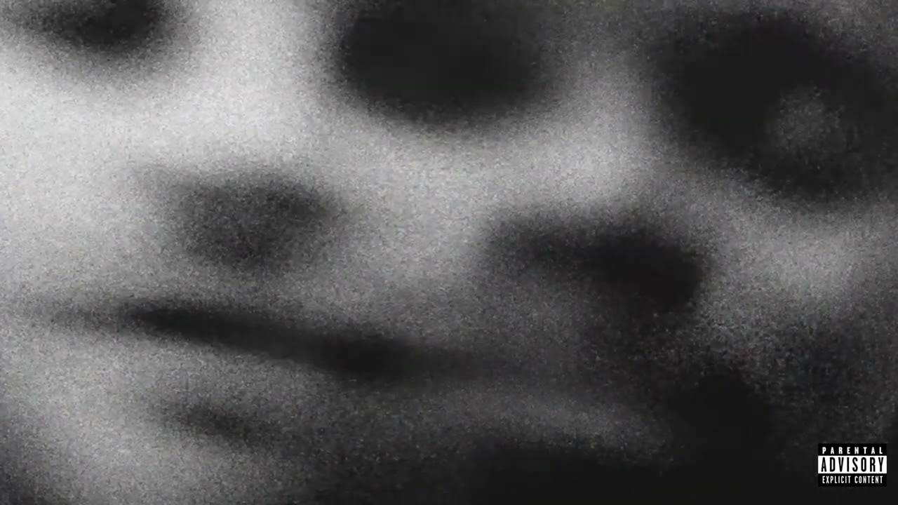 AQ & Madjik tHa SoulRebel - NIKE TRACKSUIT [Official Audio]