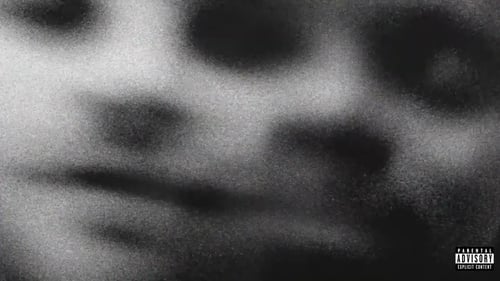 AQ & Madjik tHa SoulRebel - NIKE TRACKSUIT [Official Audio]