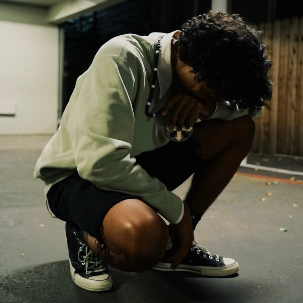 Don’t Question Ya Greatness - Digital Download