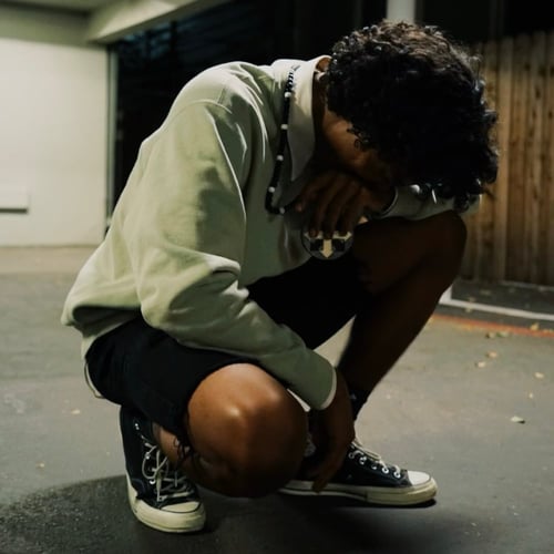 Don’t Question Ya Greatness - Digital Download