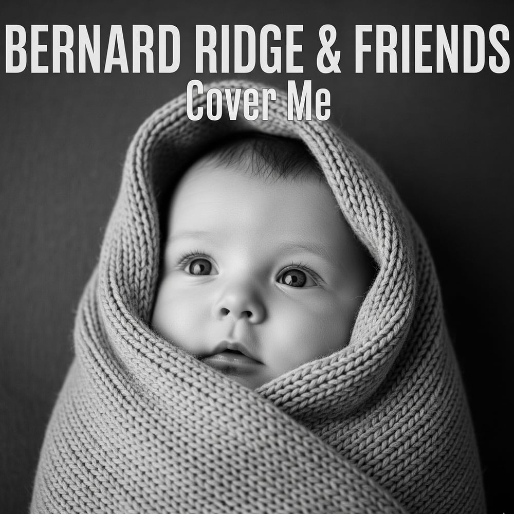 Cover Me