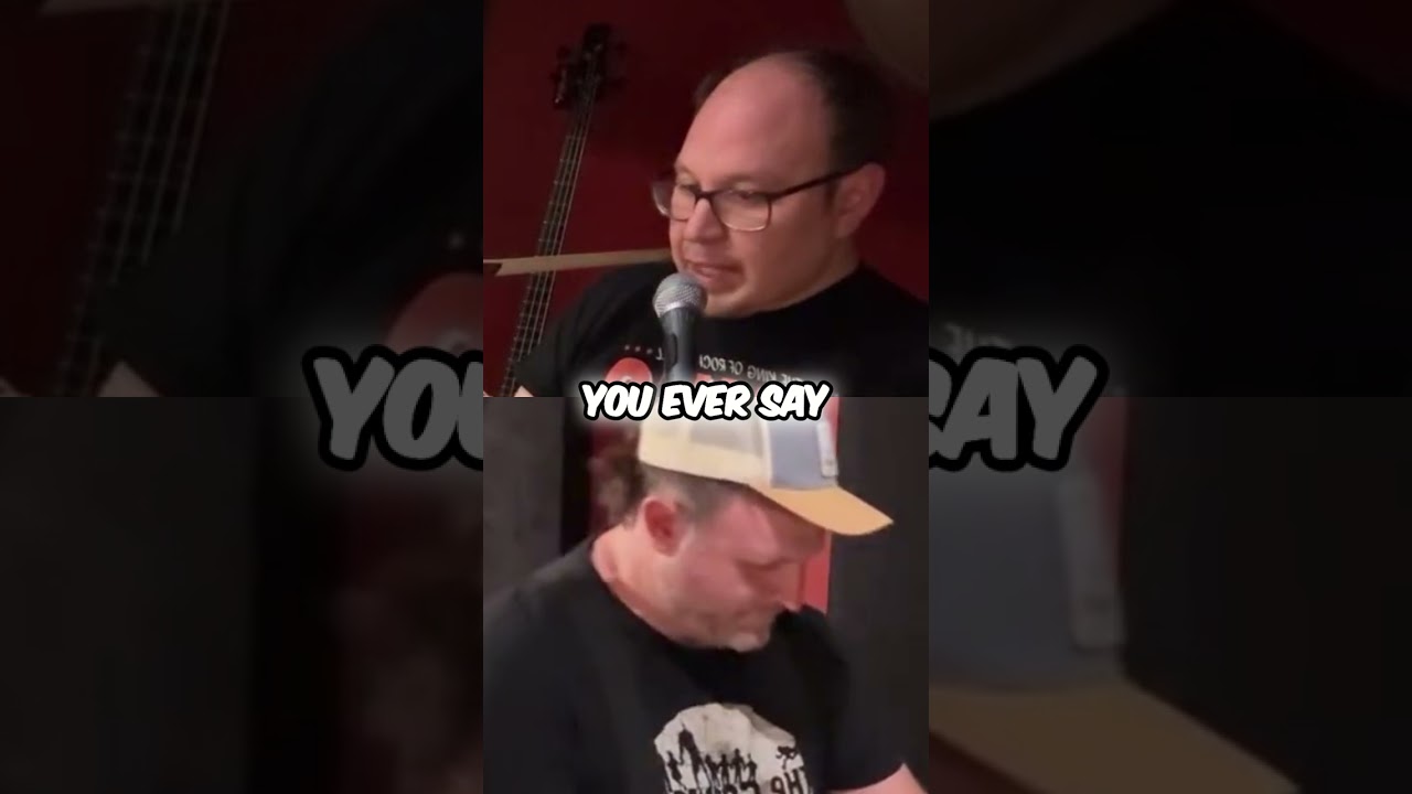 Feeling Down? This Song's Untouchable Anthem Will Lift You! #shorts