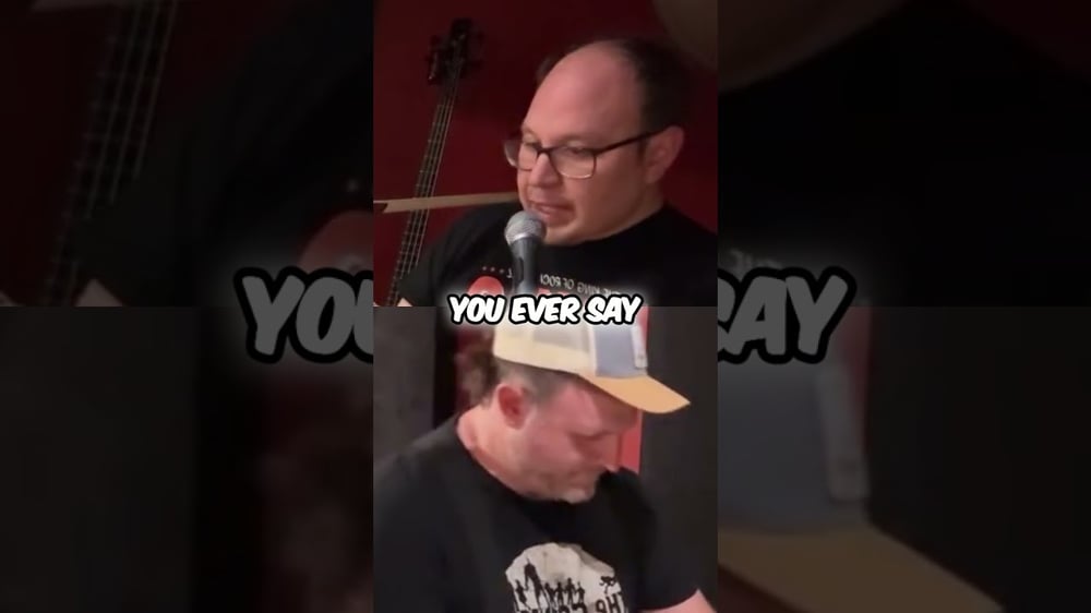 Feeling Down? This Song's Untouchable Anthem Will Lift You! #shorts