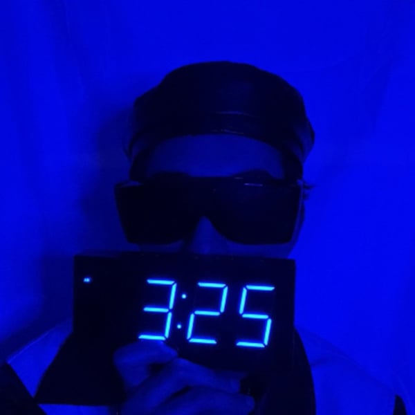 3 : 2 5‎ ‎ ‎ F R E E S T Y L E image