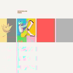 Feel The Night (Rimini-Radio Mix)